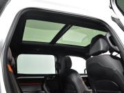 Haval Dargo I Санкт-Петербург  - изображение 35