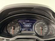 Audi Q7 II (4M) Москва  - изображение 46