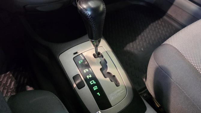 Chevrolet Lacetti I с пробегом 2012 года, цена 590 000 рублей, 150037 км, хэтчбек, Автокод Объявления