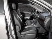 Opel Antara I Екатеринбург  - изображение 29