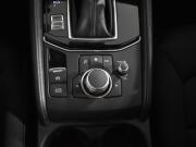 Mazda CX-5 II Санкт-Петербург  - изображение 42