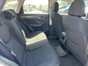 Haval Jolion I Рестайлинг Воронеж  - изображение 28