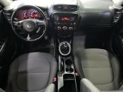 Kia Soul II Набережные Челны  - изображение 35