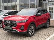 Chery Tiggo 7 Pro I Череповец  - изображение 16