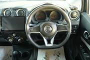 Nissan Note II Рестайлинг Омск  - изображение 34