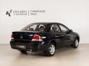 Nissan Almera Classic I Казань  - изображение 11