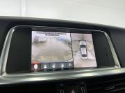 Kia Optima IV Рестайлинг Уфа  - изображение 44