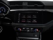 Audi Q3 II (F3) Санкт-Петербург  - изображение 40