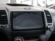 Kia Cerato III Рестайлинг (Classic) Краснодар  - изображение 33