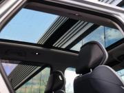 Geely Atlas II Москва  - изображение 42