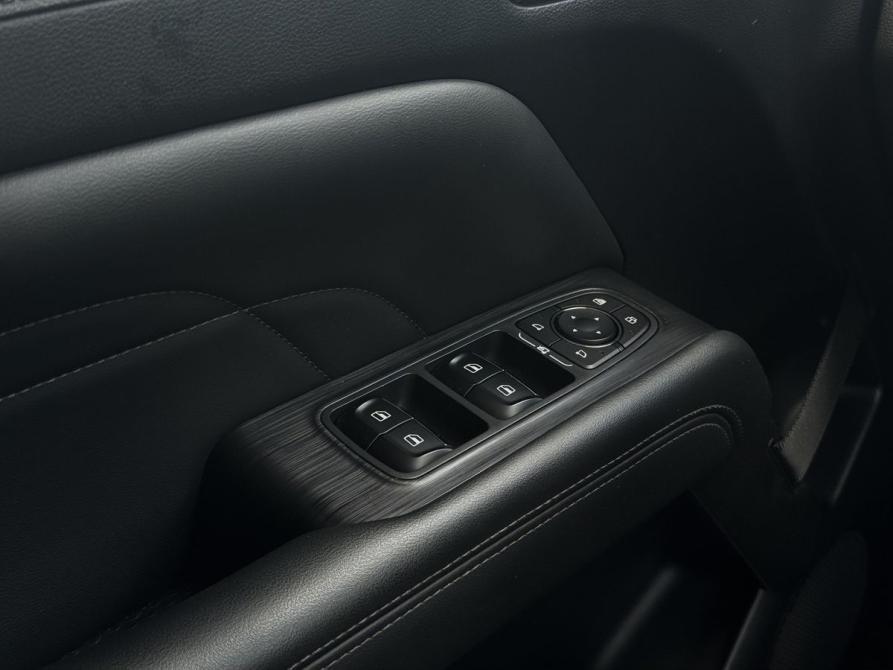 Haval H9 II Санкт-Петербург  - изображение 13