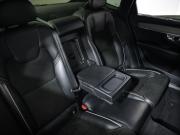Volvo S90 II Москва  - изображение 30