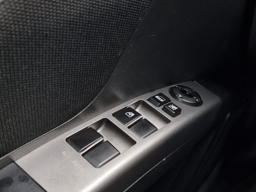 Geely Emgrand EC7 Архангельск  - изображение 15