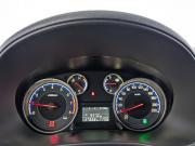 Suzuki SX4 I (Classic) Рестайлинг Москва  - изображение 41
