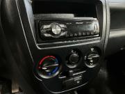 Lada (ВАЗ) Granta I Нижнекамск  - изображение 29