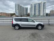 Lada (ВАЗ) Largus I Ростов-на-Дону  - изображение 25
