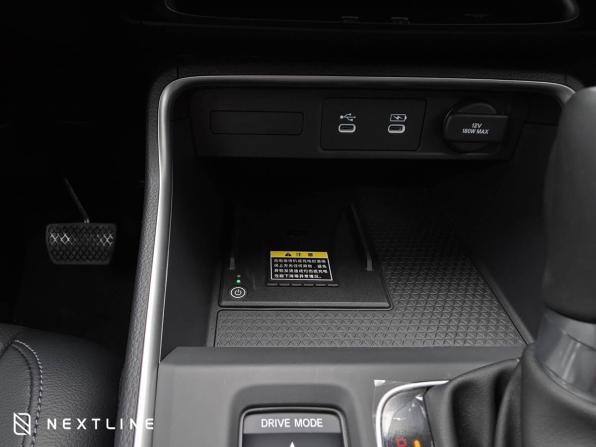 Новый Honda CR-V VI 2026 года, цена 4 090 000 рублей, внедорожник, Автокод Объявления