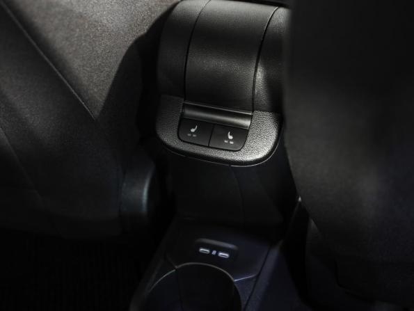 Volkswagen Polo VI с пробегом 2022 года, цена 1 669 000 рублей, 137750 км, лифтбек, Автокод Объявления