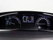 Toyota Sienta II Рестайлинг Чита  - изображение 32