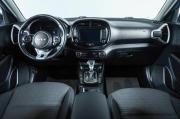 Kia Soul III Новосибирск  - изображение 28
