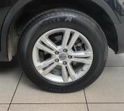 Geely Atlas Pro Подольск  - изображение 51