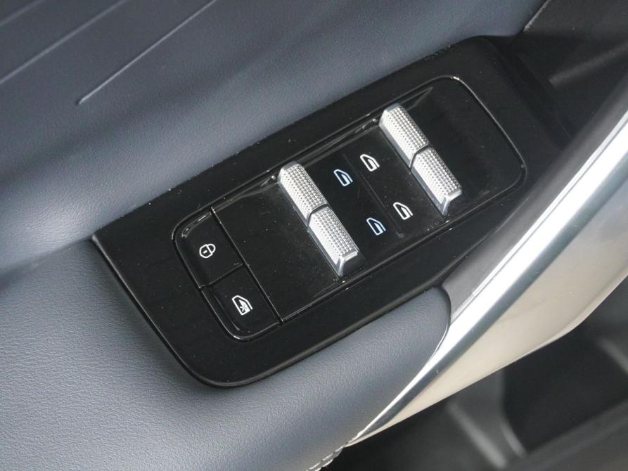 Geely Atlas II Вологда  - изображение 14