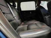 Volvo XC70 II Москва  - изображение 19