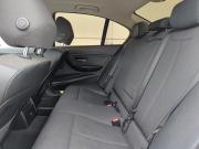 BMW 3 серии VI (F3x) Рестайлинг Казань  - изображение 37