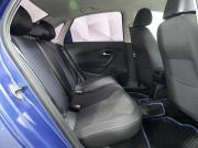 Volkswagen Polo V Рестайлинг Ульяновск  - изображение 23