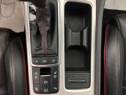Kia Optima IV Рестайлинг Ногинск  - изображение 37