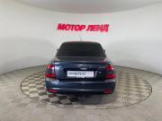 Lada (ВАЗ) Priora I Воронеж  - изображение 29