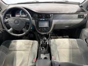 Daewoo Gentra II Краснодар  - изображение 34