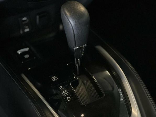 Nissan X-Trail III с пробегом 2015 года, цена 1 695 000 рублей, 188145 км, внедорожник, Автокод Объявления