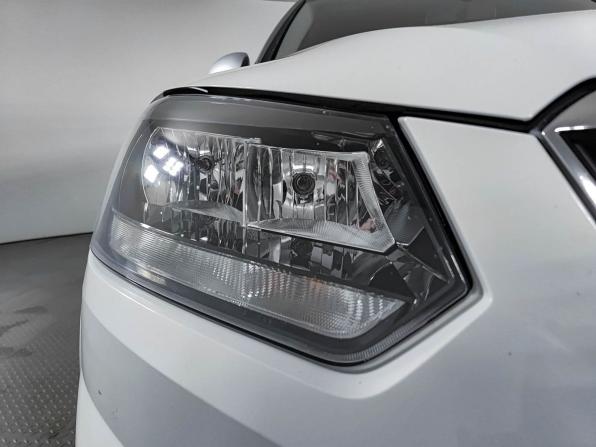 Skoda Yeti I Рестайлинг с пробегом 2016 года, цена 1 470 000 рублей, 92661 км, внедорожник, Автокод Объявления