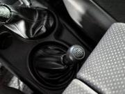 Chevrolet Niva I Рестайлинг Екатеринбург  - изображение 29