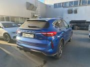 Haval F7 I Челябинск  - изображение 7