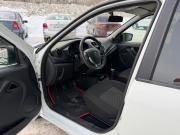 Lada (ВАЗ) Granta I Рестайлинг Нефтекамск  - изображение 17