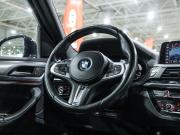 BMW X3 III (G01) Санкт-Петербург  - изображение 62