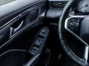 Haval Jolion I Самара  - изображение 53