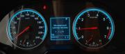Brilliance V5 I Новокузнецк  - изображение 38