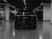 Volkswagen Tiguan III (China Market) Москва  - изображение 33
