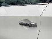 Nissan Murano III (Z52) Москва  - изображение 51