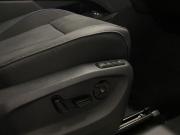 Volkswagen Tiguan III (China Market) Москва  - изображение 54