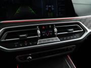 BMW X7 I (G07) Москва  - изображение 69