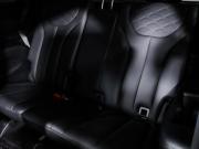 Hyundai Palisade I Москва  - изображение 37