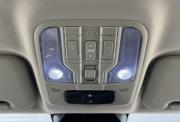 Haval F7 II Красноярск  - изображение 47