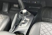 Toyota RAV4 IV (XA40) Рестайлинг Владимир  - изображение 39