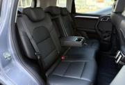 Haval Dargo I Ставрополь  - изображение 41