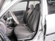 Hyundai Accent II Минеральные Воды  - изображение 25