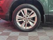 Skoda Karoq I Вологда  - изображение 38